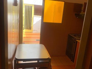 VENTA Casa 4 dormitorios. San Martín N°838