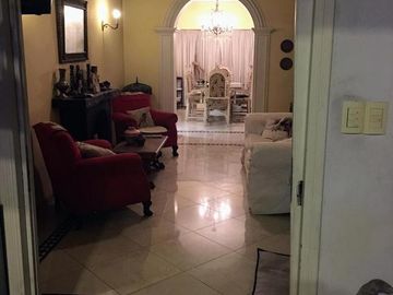 Casa - Ituzaingó