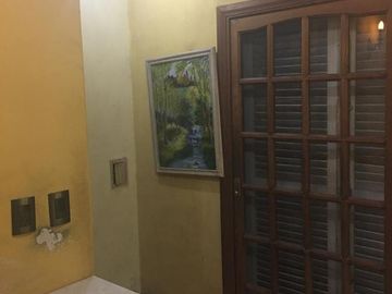 Casa - Ituzaingó