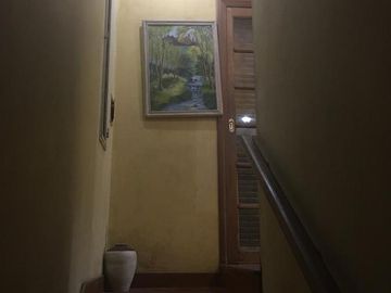 Casa - Ituzaingó