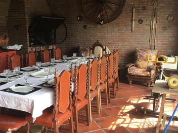 Casa - Ituzaingó