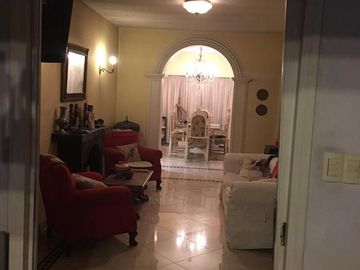 Casa - Ituzaingó