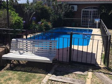 Casa - Ituzaingó