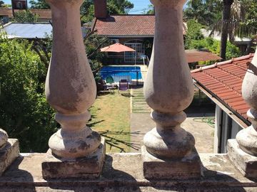 Casa - Ituzaingó