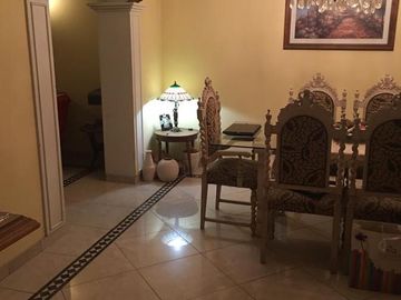 Casa - Ituzaingó