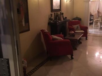 Casa - Ituzaingó