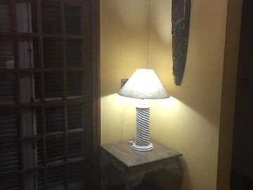 Casa - Ituzaingó