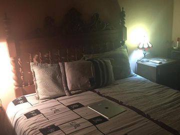 Casa - Ituzaingó