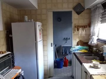 Hermosa Casa 3 Amb con patio amplio, terraza balcon y garaje - Quilmes Centro