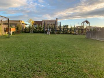Casa en venta, 5 ambientes, San Sebastián NO APTO CREDITO