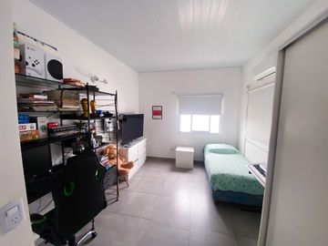 Casa en venta, 5 ambientes, San Sebastián NO APTO CREDITO