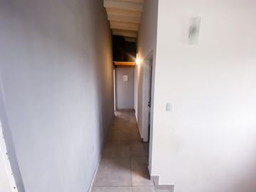 Casa en venta, 5 ambientes, San Sebastián NO APTO CREDITO