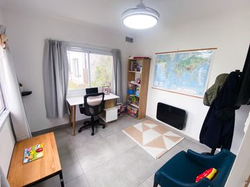 Casa en venta, 5 ambientes, San Sebastián NO APTO CREDITO
