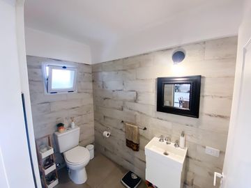 Casa en venta, 5 ambientes, San Sebastián NO APTO CREDITO