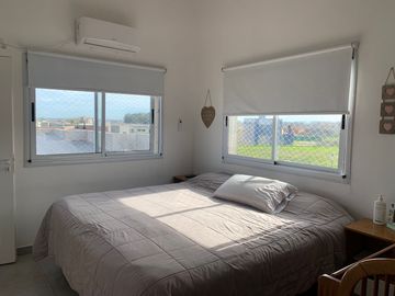 Casa en venta, 5 ambientes, San Sebastián NO APTO CREDITO