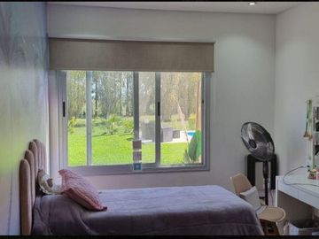Casa en  VENTA EN LA MAGDALENA