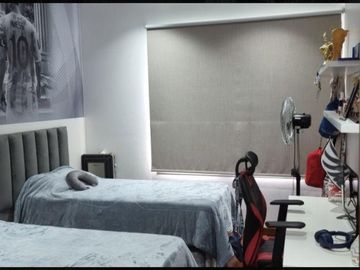 Casa en  VENTA EN LA MAGDALENA