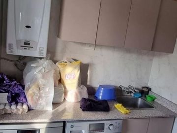 Casa en  VENTA EN LA MAGDALENA