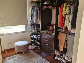 Casa en  VENTA EN LA MAGDALENA