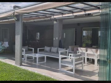 Casa en  VENTA EN LA MAGDALENA