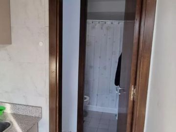 Casa en  VENTA EN LA MAGDALENA