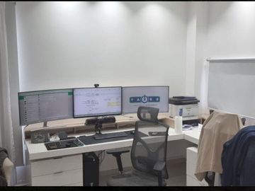 Casa en  VENTA EN LA MAGDALENA