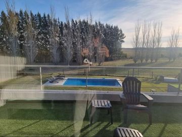 Casa en  VENTA EN LA MAGDALENA