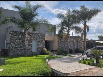 Casa en  VENTA EN LA MAGDALENA