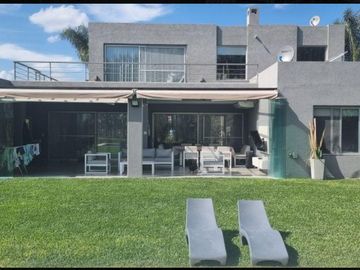 Casa en  VENTA EN LA MAGDALENA