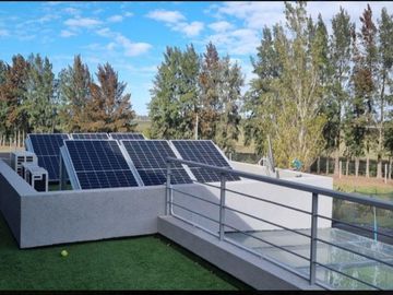 Casa en  VENTA EN LA MAGDALENA