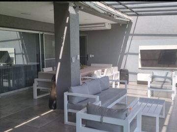 Casa en  VENTA EN LA MAGDALENA