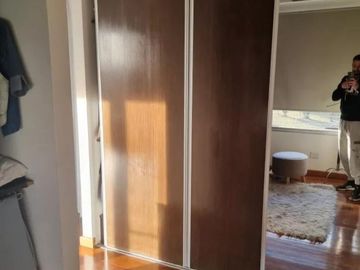 Casa en  VENTA EN LA MAGDALENA