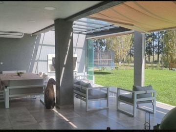Casa en  VENTA EN LA MAGDALENA