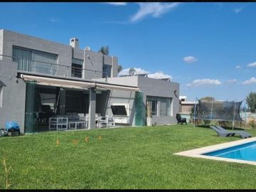 Casa en  VENTA EN LA MAGDALENA