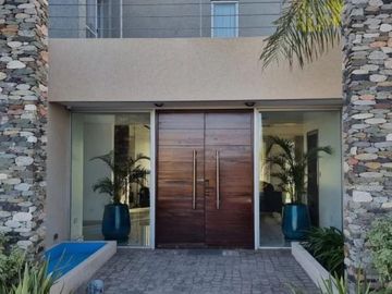 Casa en  VENTA EN LA MAGDALENA