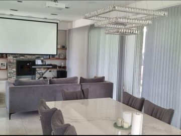 Casa en  VENTA EN LA MAGDALENA