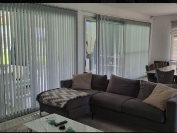 Casa en  VENTA EN LA MAGDALENA