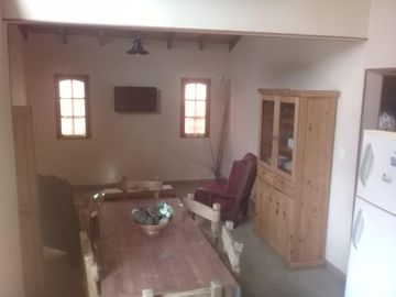 Casa en venta - 2 Dormitorios 1 Baño - 87Mts2 - Nueva Atlantis