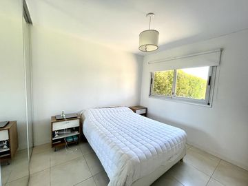 Departamento en venta con vista al lago en Nordelta - Lago Escondido