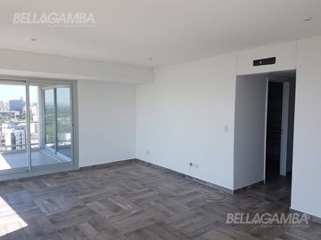 PENTHOUSE VENTA VICENTE LOPEZ 4 AMBIENTES TERRAZA PILETA PROPIA