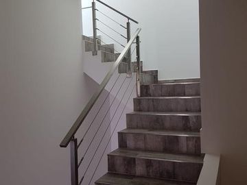 PENTHOUSE VENTA VICENTE LOPEZ 4 AMBIENTES TERRAZA PILETA PROPIA