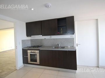 PENTHOUSE VENTA VICENTE LOPEZ 4 AMBIENTES TERRAZA PILETA PROPIA