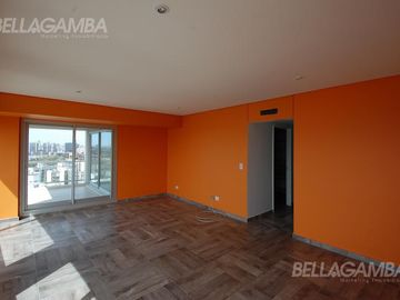 PENTHOUSE VENTA VICENTE LOPEZ 4 AMBIENTES TERRAZA PILETA PROPIA