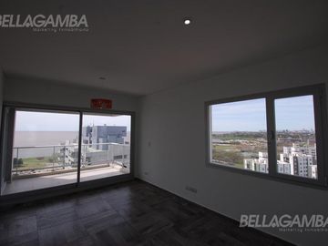 PENTHOUSE VENTA VICENTE LOPEZ 4 AMBIENTES TERRAZA PILETA PROPIA