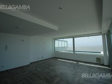 PENTHOUSE VENTA VICENTE LOPEZ 4 AMBIENTES TERRAZA PILETA PROPIA