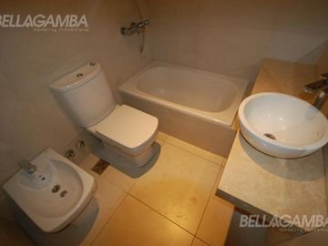 PENTHOUSE VENTA VICENTE LOPEZ 4 AMBIENTES TERRAZA PILETA PROPIA