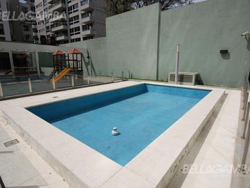 PENTHOUSE VENTA VICENTE LOPEZ 4 AMBIENTES TERRAZA PILETA PROPIA
