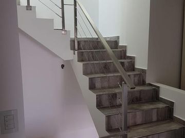 PENTHOUSE VENTA VICENTE LOPEZ 4 AMBIENTES TERRAZA PILETA PROPIA