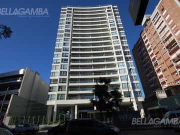 PENTHOUSE VENTA VICENTE LOPEZ 4 AMBIENTES TERRAZA PILETA PROPIA