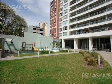 PENTHOUSE VENTA VICENTE LOPEZ 4 AMBIENTES TERRAZA PILETA PROPIA
